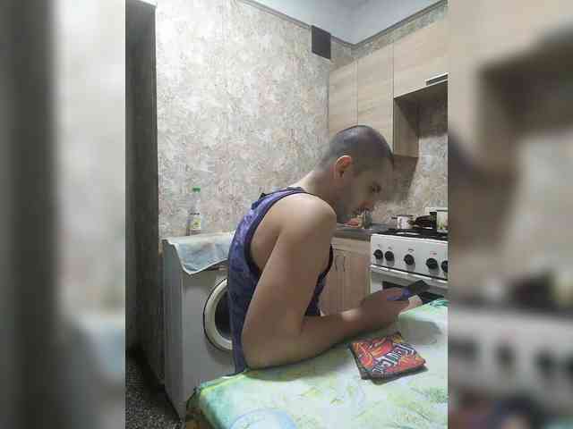 f1tness-man f1tness-man