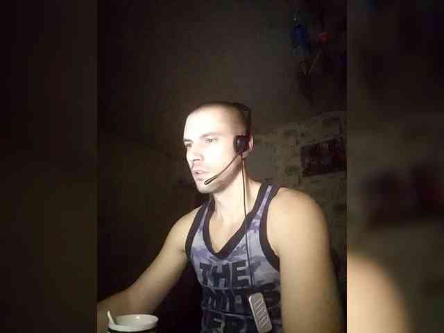 f1tness-man f1tness-man