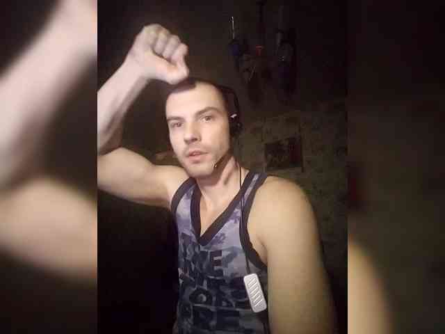 f1tness-man f1tness-man