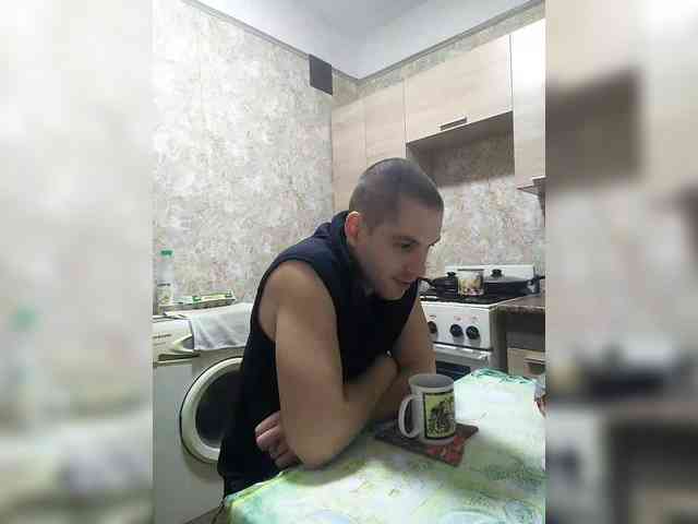 f1tness-man f1tness-man