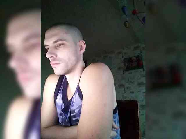 f1tness-man f1tness-man