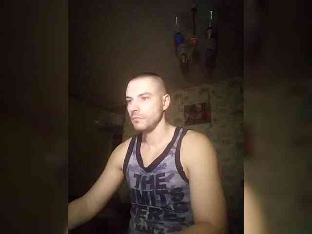 f1tness-man f1tness-man