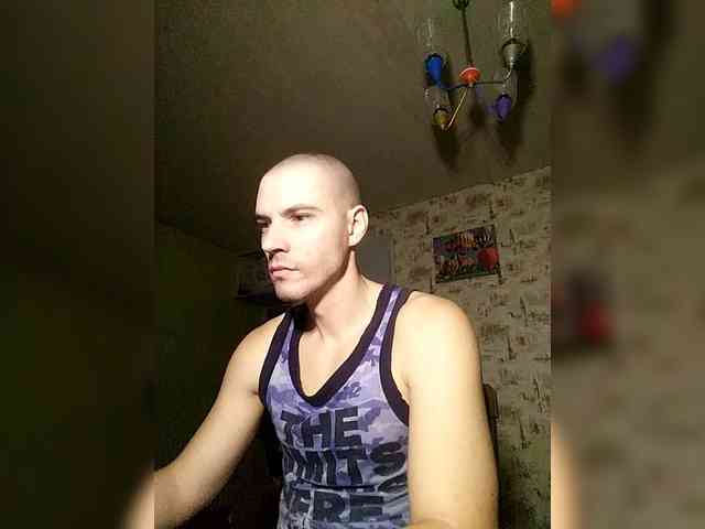 f1tness-man f1tness-man