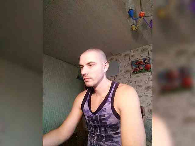 f1tness-man f1tness-man