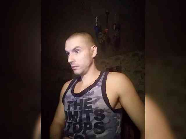 f1tness-man f1tness-man