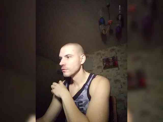 f1tness-man f1tness-man