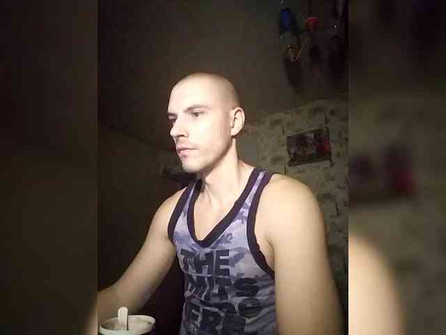 f1tness-man f1tness-man