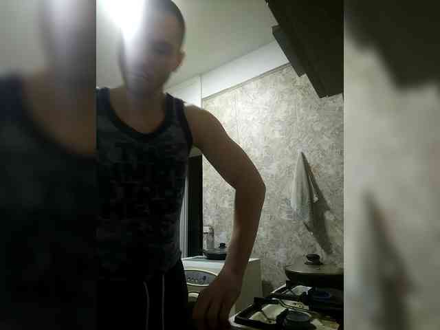 f1tness-man f1tness-man