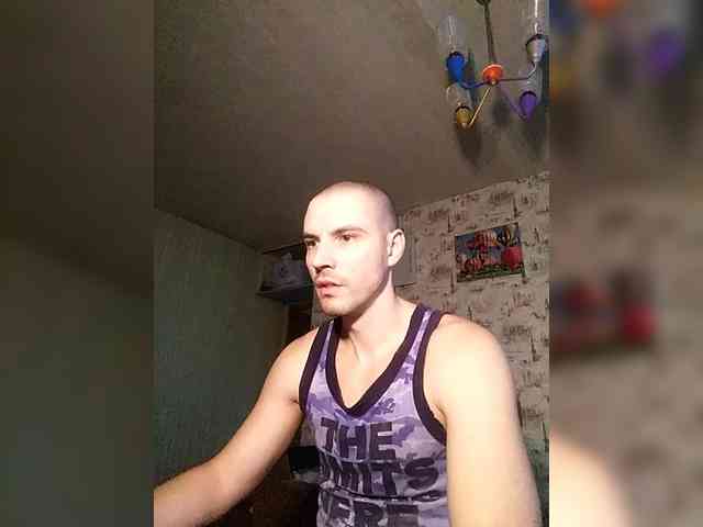 f1tness-man f1tness-man