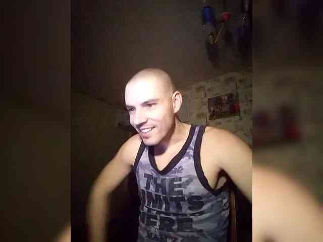 f1tness-man f1tness-man