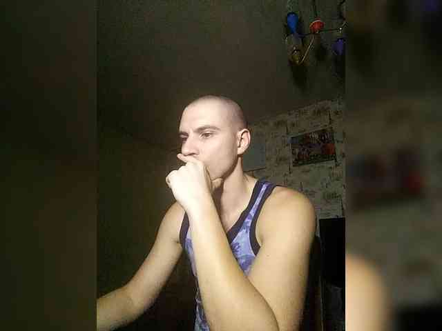 f1tness-man f1tness-man