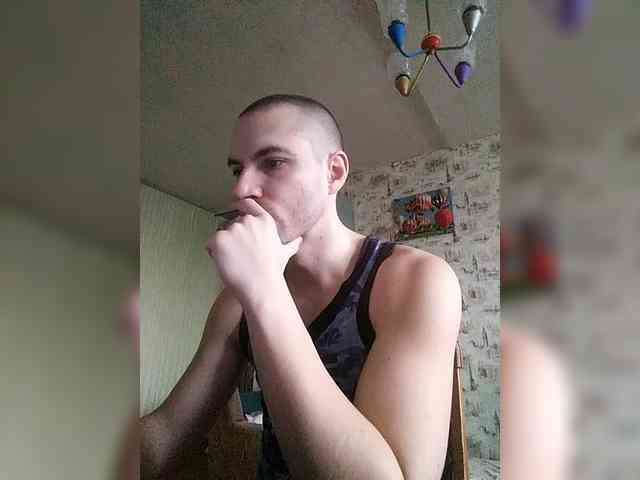 f1tness-man f1tness-man