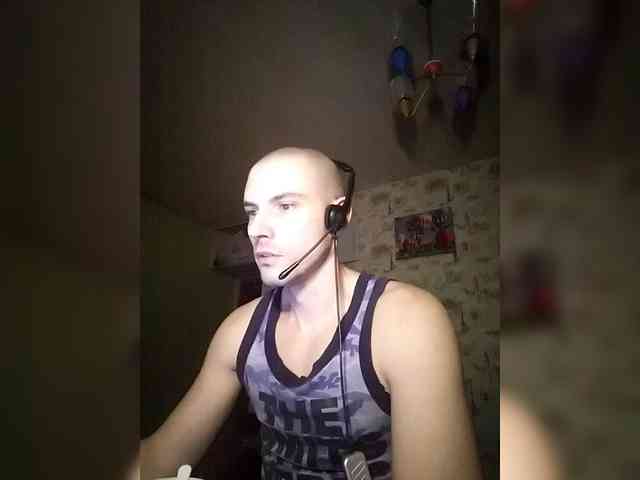 f1tness-man f1tness-man