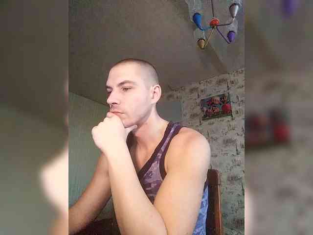 f1tness-man f1tness-man