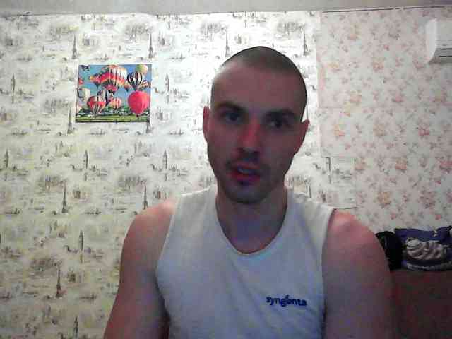 andre_sp0rt1k