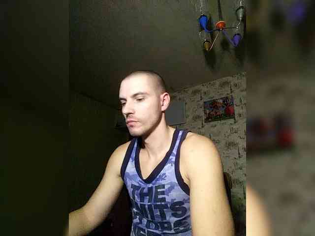 f1tness-man f1tness-man