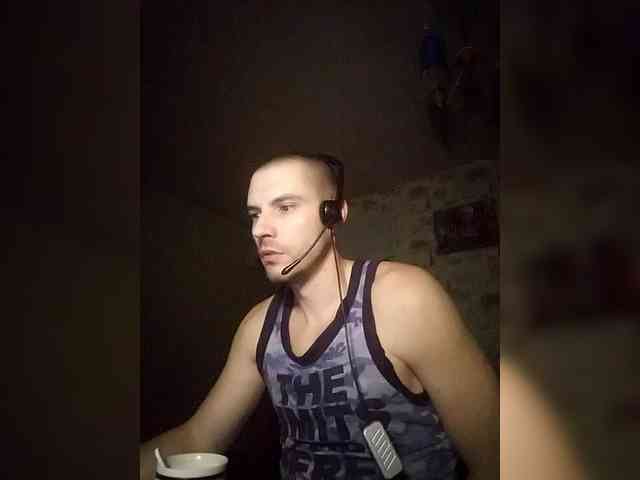 f1tness-man f1tness-man