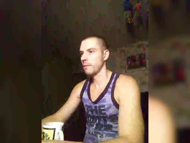 f1tness-man f1tness-man