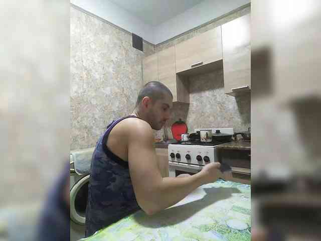 f1tness-man f1tness-man