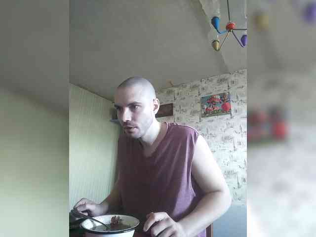 f1tness-man f1tness-man