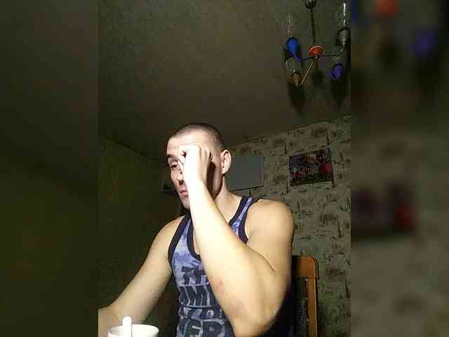 f1tness-man f1tness-man