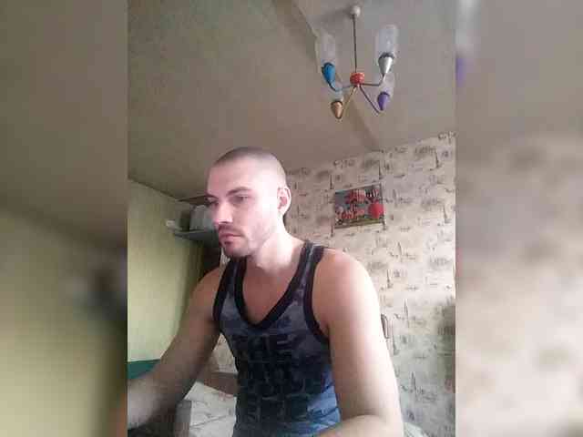 f1tness-man f1tness-man