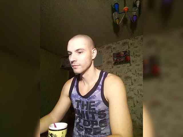 f1tness-man f1tness-man