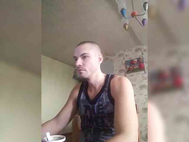 f1tness-man f1tness-man