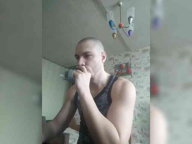 f1tness-man f1tness-man