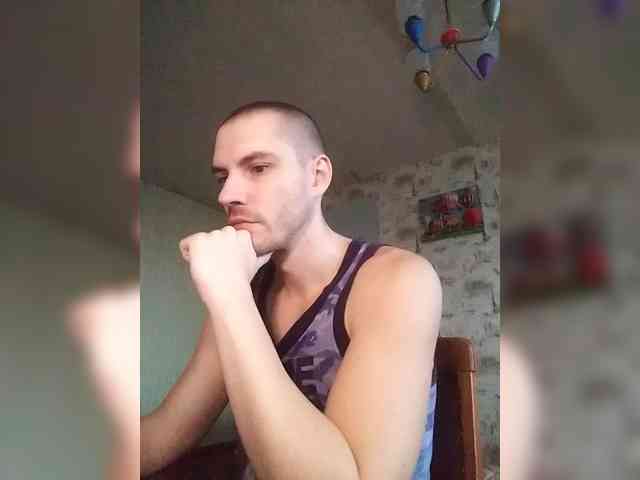 f1tness-man f1tness-man