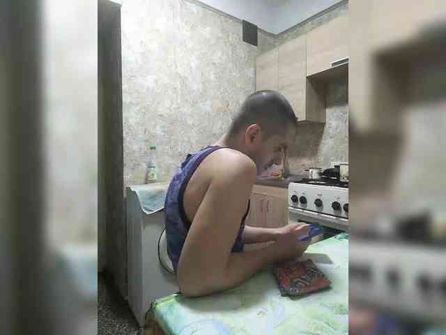 f1tness-man f1tness-man