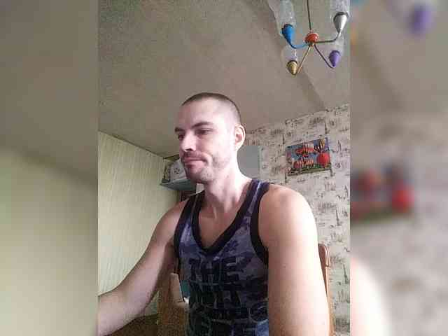 f1tness-man f1tness-man