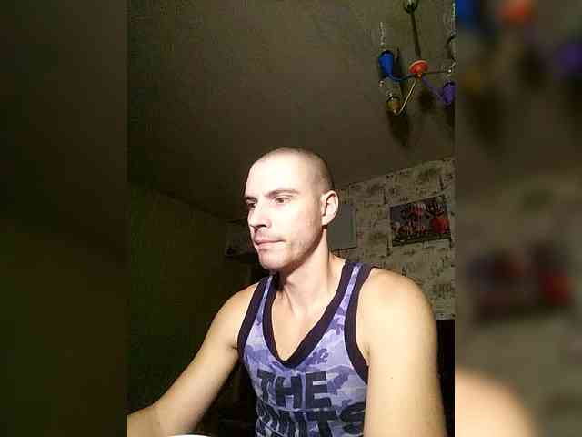 f1tness-man f1tness-man