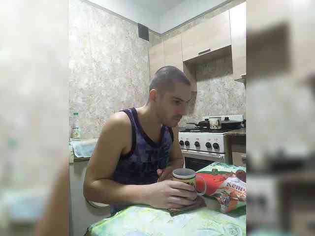 f1tness-man f1tness-man