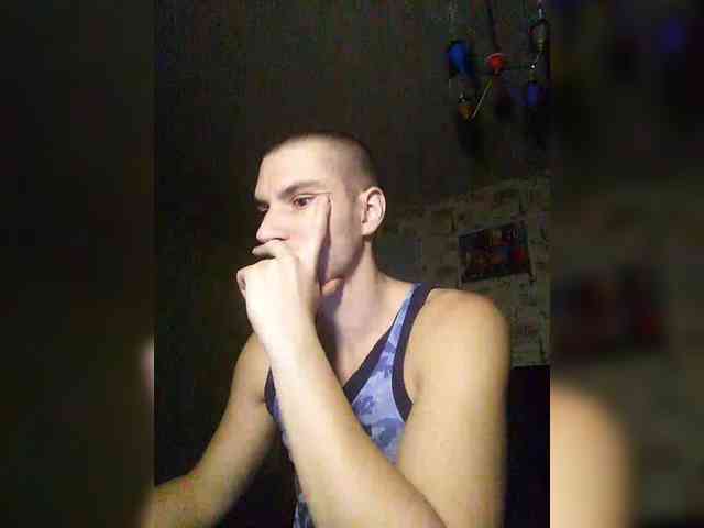 f1tness-man f1tness-man