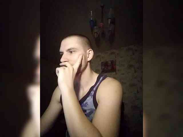 f1tness-man f1tness-man