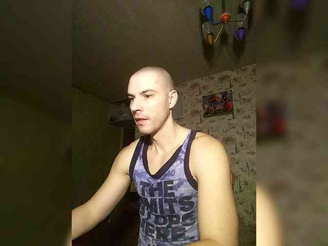 f1tness-man f1tness-man