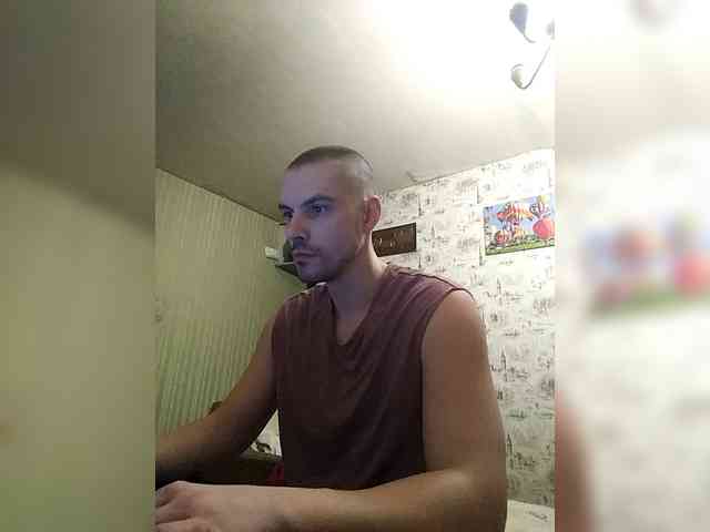 f1tness-man f1tness-man