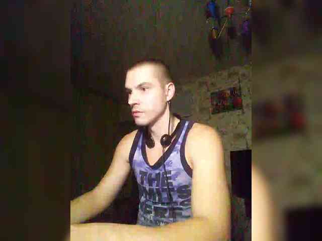 f1tness-man f1tness-man