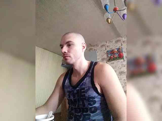 f1tness-man f1tness-man