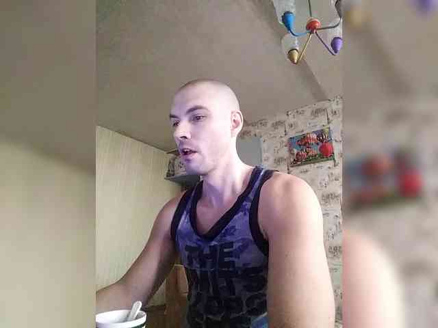 f1tness-man f1tness-man