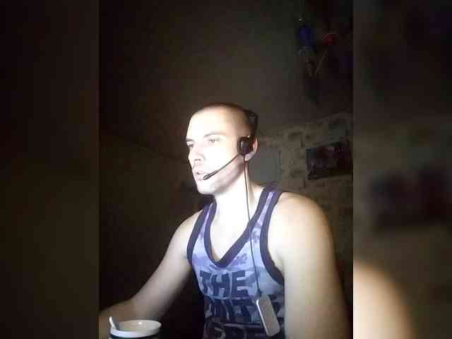 f1tness-man f1tness-man