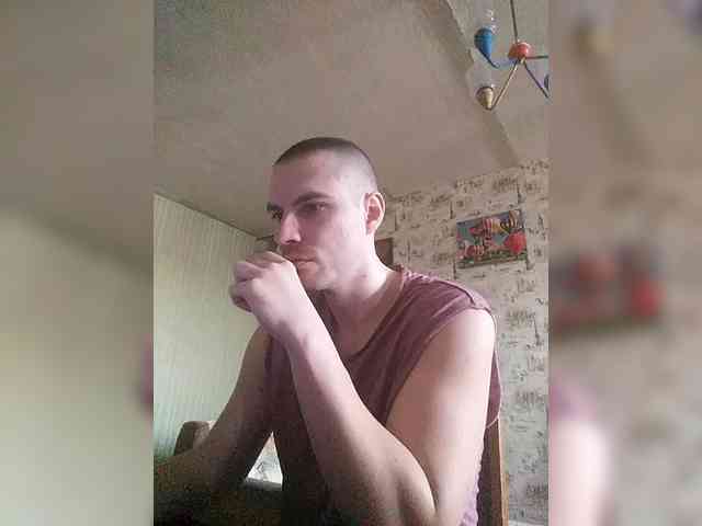 f1tness-man f1tness-man