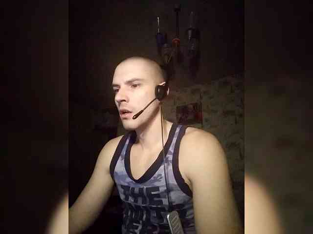 f1tness-man f1tness-man