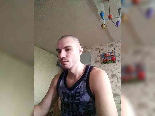 f1tness-man f1tness-man