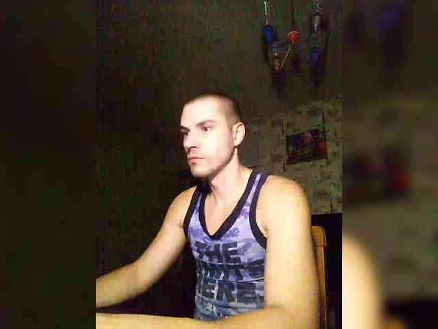 f1tness-man f1tness-man