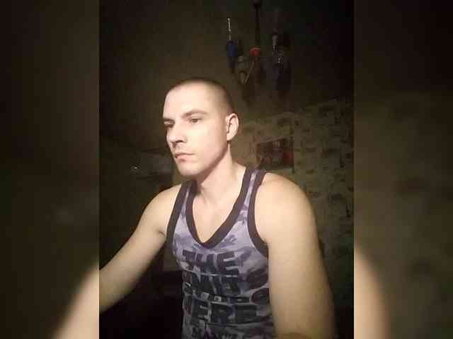 f1tness-man f1tness-man