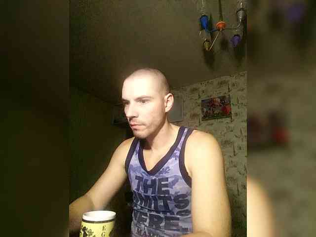 f1tness-man f1tness-man