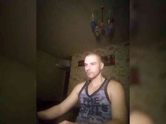 f1tness-man f1tness-man