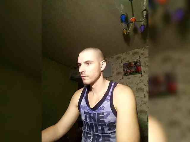 f1tness-man f1tness-man